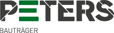 Peters Bauträger